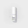 Smashbox Travel Photo Finish Revitalize 8-in-1 Primer Essence 30ml