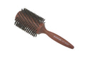 RAINCRY Smooth 2.0 Plus Size Brush - Imperfect Box