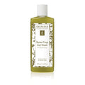 EMINENCE Stone Crop Gel Wash 4.2 OZ