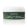 Eminence Stone Crop Masque 2 Oz