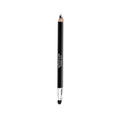 RMS Straight Line Kohl Eye Pencil