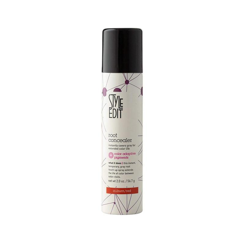 Style Edit Root Concealer
