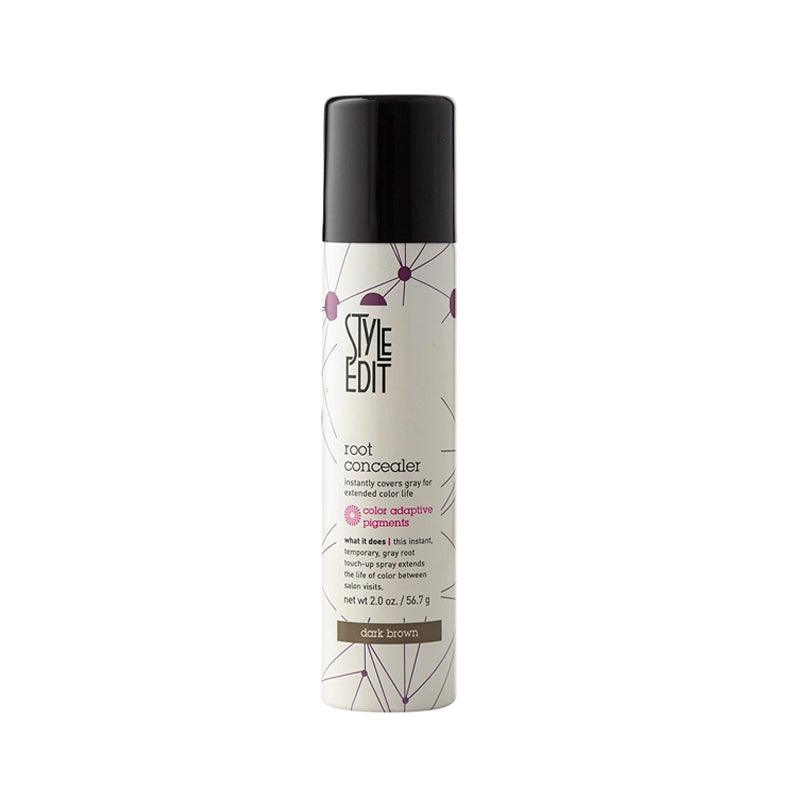 Style Edit Root Concealer