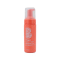 Briogeo  Style + Treat Yuzu + Plum Oil Full Miracle Styling Foam 5oz - Small Amount Missing