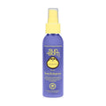 Sun Bum Blonde Tone Enhancer 4 oz