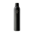 Oribe Superfine Strong Hair Spray 9 OZ