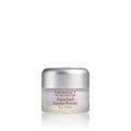 EMINENCE Superfood Booster-Powder 0.35 OZ