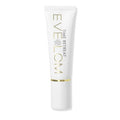 eve lom TIME RETREAT HAND TREATMENT