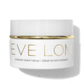 eve lom TIME RETREAT INTENSIVE NIGHT CREAM