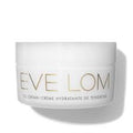 EVE LOM TLC CREAM