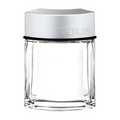 Tous Man Eau de Toilette (3.4?oz)