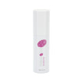 TRUFORA Day Serum 85 1oz - Imperfect Box