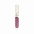 BY TERRY Terrybly Velvet Rouge Lipstick 4. BOHEMIAN PLUM .07oz - Imperfect Box
