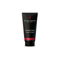 The Art Of Shaving Shaving Cream - Sandalwood 2.5 OZ
