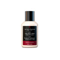 The Art of Shaving After Shave Balm - Sandalwood 3.3 OZ