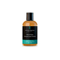 The Art of Shaving Beard Wash- Peppermint 4 OZ