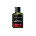 The Art of Shaving Pre-Shave Oil - Sandalwood 2 OZ