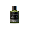 The Art of Shaving Pre-Shave Oil - Unscented 2 OZ