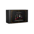 The Art of Shaving Sandalwood Gifted Groomer Kit - 4 Elements