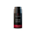 The Art of Shaving Stubble Balm - Sandalwood 3.4 OZ
