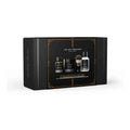 The Art of Shaving Unscented Full Size Kit with Shaving Brush