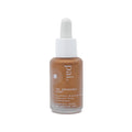 pai The Impossible Glow Hyaluronic Bronzing Drops 01 BRONZE 1oz - Small Amount Missing