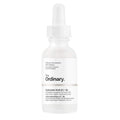The Ordinary Hyaluronic Acid 60ml (big size)