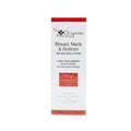 The Organic Pharmacy Breast, Neck & Bottom Enhancing Lotion 1.7oz - New