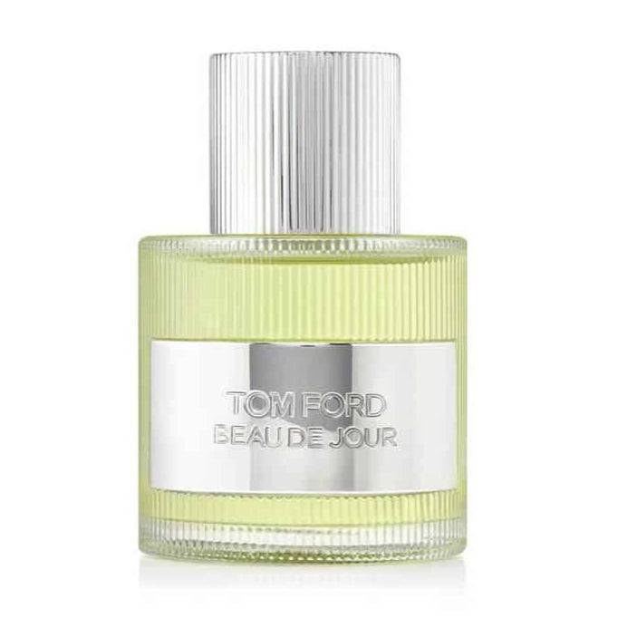 Tom Ford Beau de Jour Eau de Parfum 3.4 fl oz