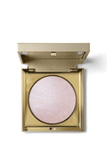 Stila Heaven's Hue Highlighter