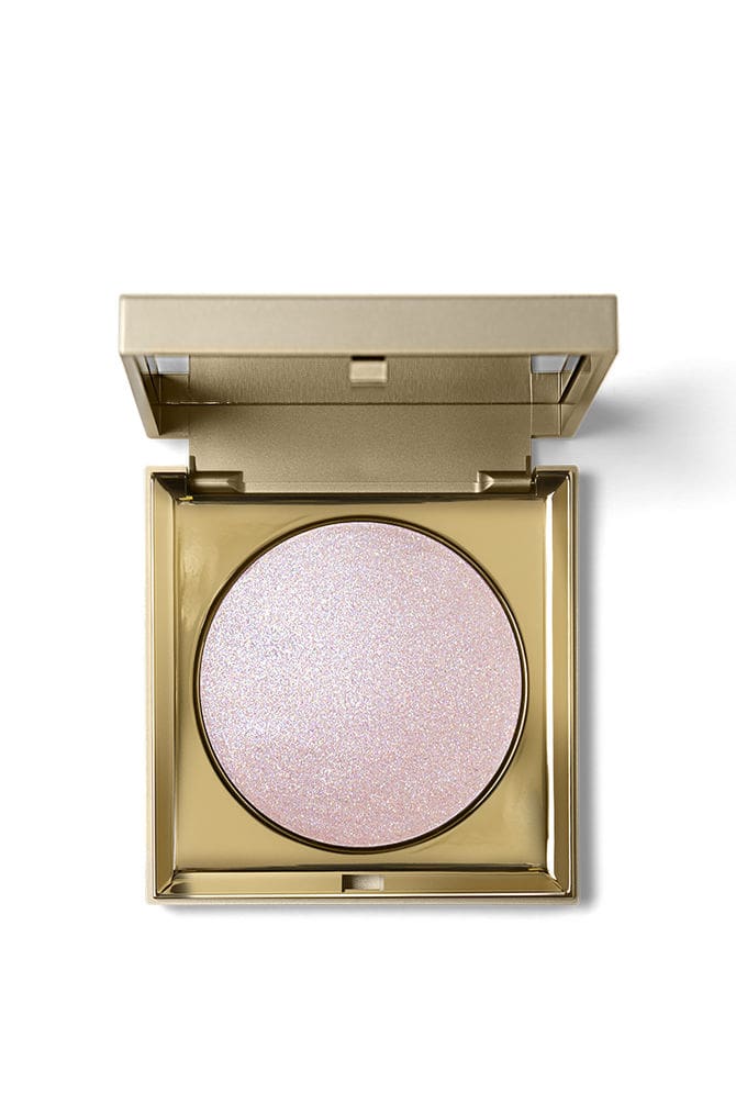 Stila Heaven's Hue Highlighter