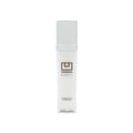 U BEAUTY Resurfacing Compound 1.7oz - Small Amount Missing