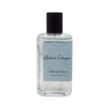 Atelier Cologne Oolang Infini