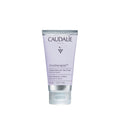 Caudalie Vinotherapist Foot Beauty Cream - Luxurious Moisturizing Foot Care for Dry Skin, 75ml