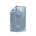 Lakme Teknia Perfect Cleanse Shampoo 20.3 oz