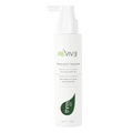 Reviv3 Micro Activ3 Treat Spray 5.1 oz