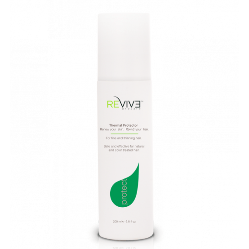 Reviv3 Thermal Protector 6.8 oz