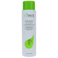 Reviv3 Prep Shampoo