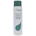 Reviv3 Prime Conditioner
