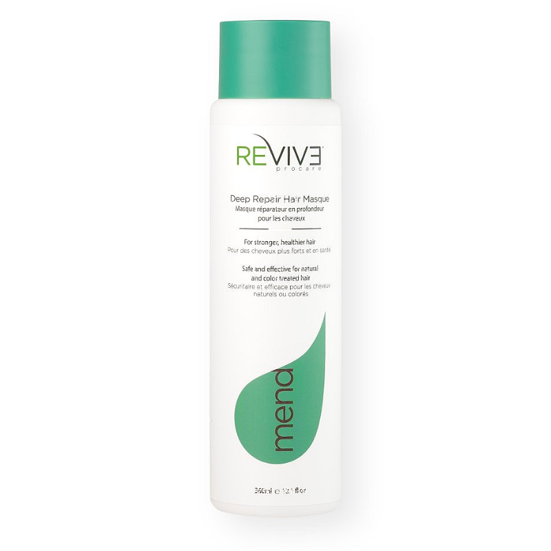 Reviv3 Mend Deep Repair Masque 12.1 oz