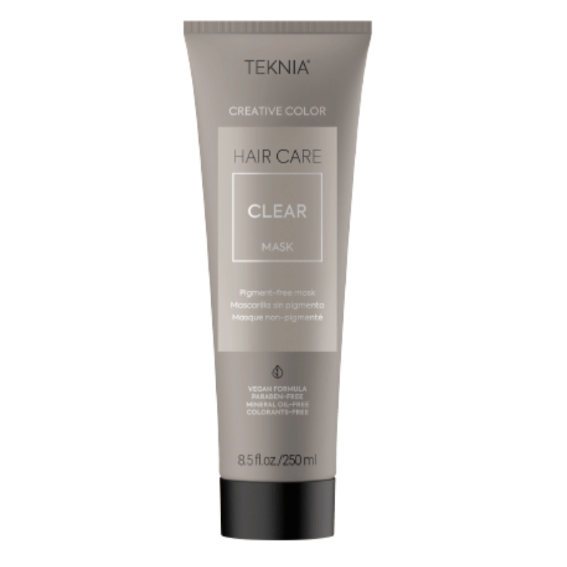 Lakme Creative Color Mask