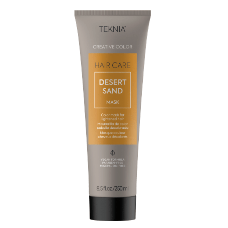Lakme Creative Color Mask