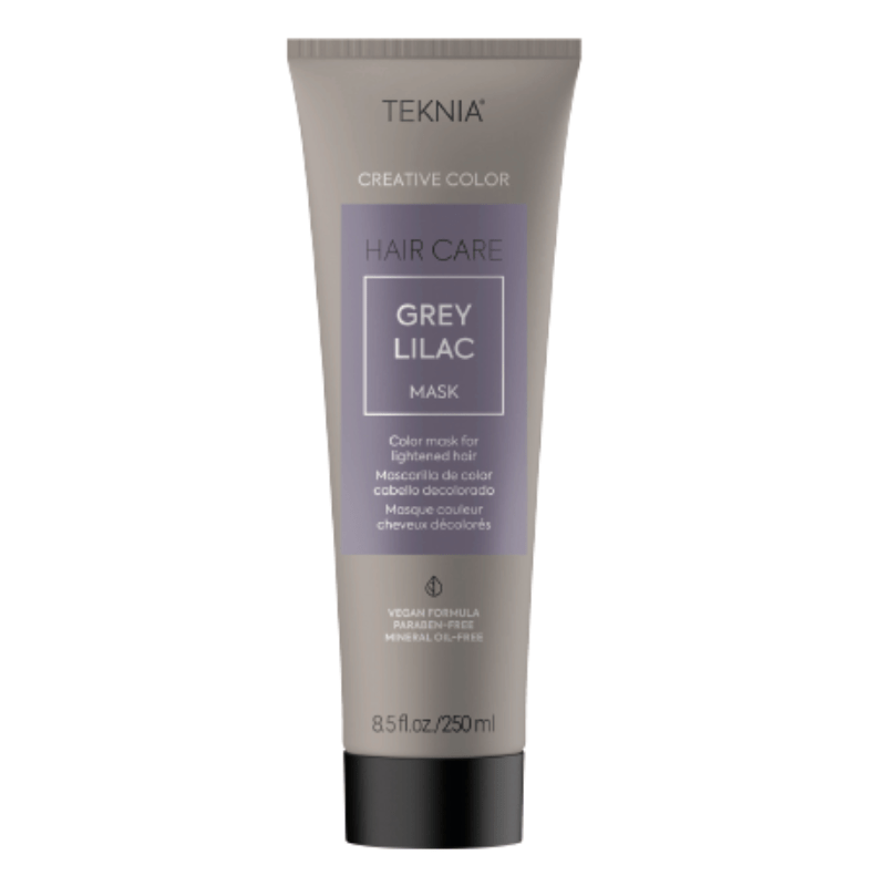 Lakme Creative Color Mask