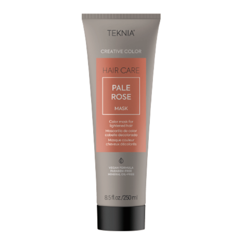 Lakme Creative Color Mask