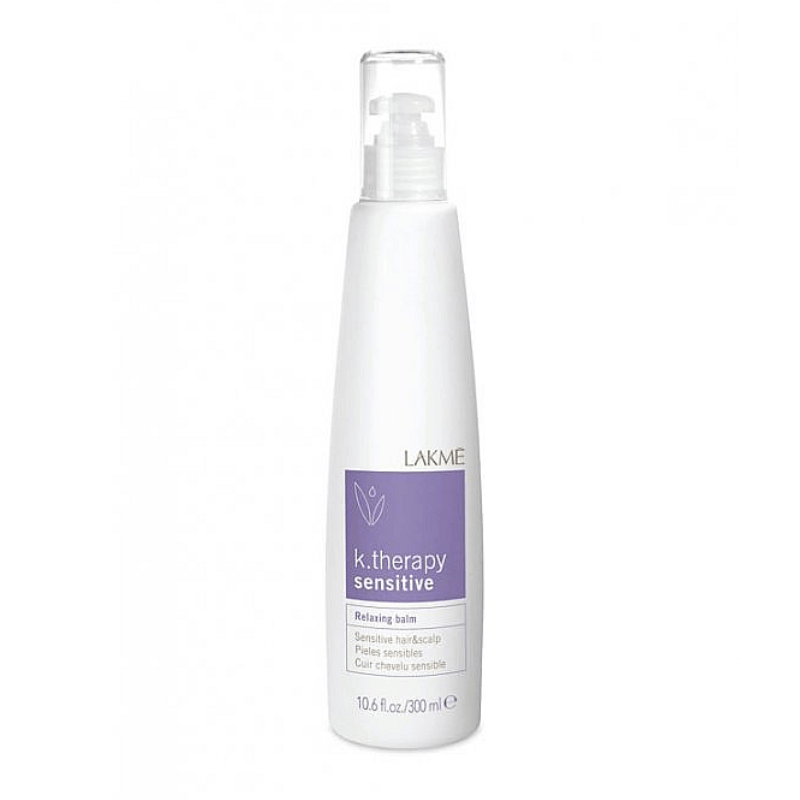 Lakme K.therapy Relaxing Balm 10.1 oz