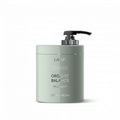 Lakme Teknia Organic Balance Treatment 3.4 oz