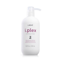 Lakme I Plex Hair Perfection # 3 3.5oz
