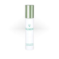 Valmont V-LINE LIFTING CONCENTRATE