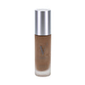 VAPOUR Atmosphere Soft Focus Foundation S150 1.18oz - Imperfect Box