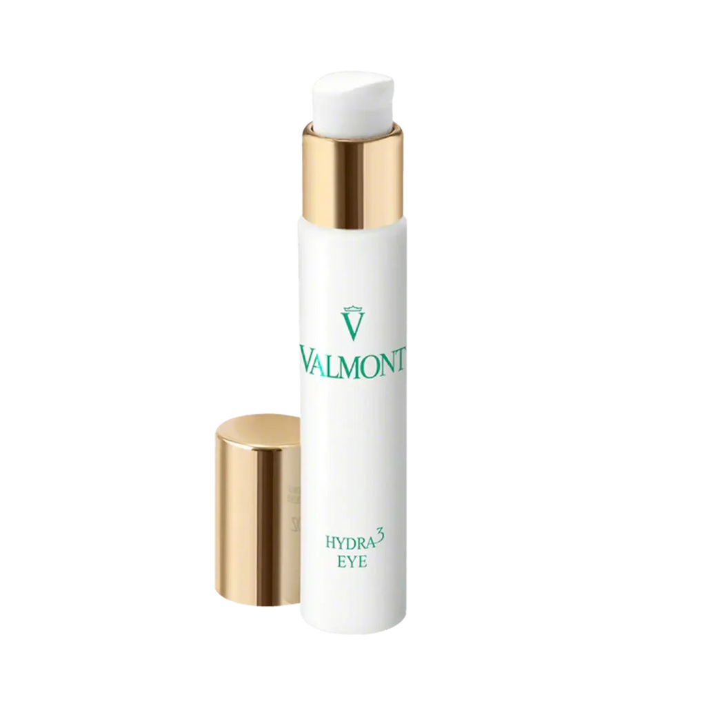 Valmont Hydra3 Eye 15ml